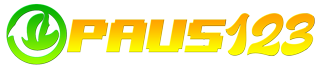 nongki138